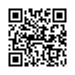 VI-BN1-EV-F2 QRCode