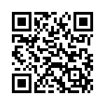 VI-BN1-EV-S QRCode