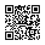 VI-BN1-EX-S QRCode