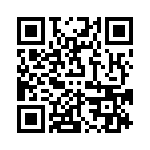 VI-BN1-EY-F2 QRCode