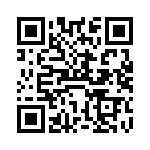 VI-BN1-EY-F3 QRCode