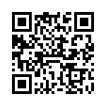 VI-BN1-IU-S QRCode