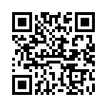 VI-BN1-IY-B1 QRCode