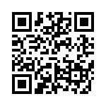 VI-BN1-IY-F2 QRCode