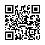 VI-BN1-IY QRCode