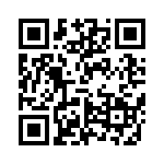 VI-BN1-MU-F2 QRCode