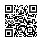 VI-BN1-MU-F3 QRCode