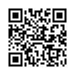 VI-BN1-MW-F2 QRCode