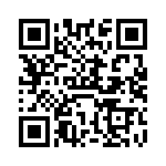 VI-BN1-MW-F3 QRCode