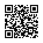VI-BN1-MX-B1 QRCode