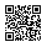 VI-BN1-MX-F3 QRCode