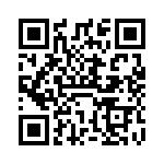 VI-BN1-MX QRCode