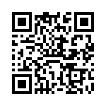 VI-BN1-MY-S QRCode