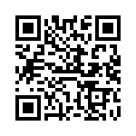 VI-BN2-CU-F1 QRCode