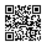 VI-BN2-CU-F3 QRCode