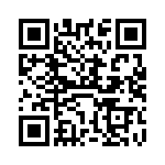 VI-BN2-CU-F4 QRCode