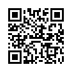 VI-BN2-CW-F2 QRCode