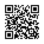 VI-BN2-CW-F4 QRCode