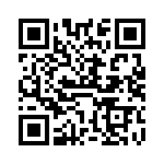 VI-BN2-CY-F2 QRCode