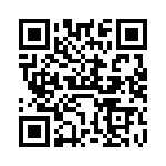VI-BN2-EU-F3 QRCode