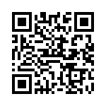 VI-BN2-EU-F4 QRCode