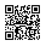 VI-BN2-EU QRCode