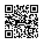 VI-BN2-EV-F3 QRCode