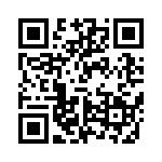 VI-BN2-EV-F4 QRCode