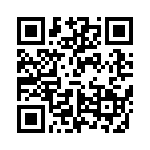 VI-BN2-EW-F2 QRCode