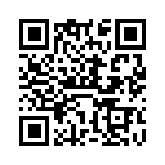 VI-BN2-EW-S QRCode