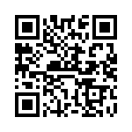 VI-BN2-EX-F1 QRCode