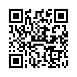 VI-BN2-EY QRCode