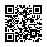 VI-BN2-IU-B1 QRCode