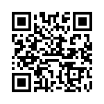 VI-BN2-IU-F2 QRCode