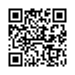 VI-BN2-IU-S QRCode