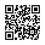VI-BN2-IV-F2 QRCode