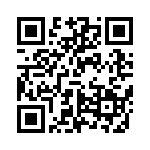 VI-BN2-IV-F4 QRCode