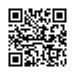 VI-BN2-IW-F1 QRCode