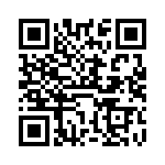 VI-BN2-IX-F1 QRCode