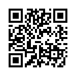 VI-BN2-IY QRCode