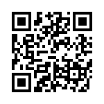 VI-BN2-MV-F2 QRCode