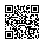 VI-BN2-MW-F1 QRCode