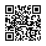 VI-BN2-MX-F2 QRCode