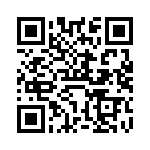 VI-BN2-MX-F3 QRCode