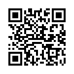 VI-BN2-MX-F4 QRCode