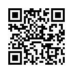 VI-BN2-MX-S QRCode