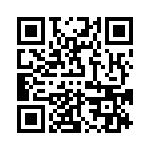 VI-BN2-MY-F2 QRCode