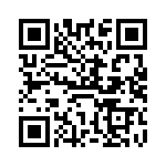 VI-BN3-CU-F1 QRCode