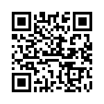 VI-BN3-CU-F4 QRCode