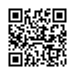 VI-BN3-CU QRCode